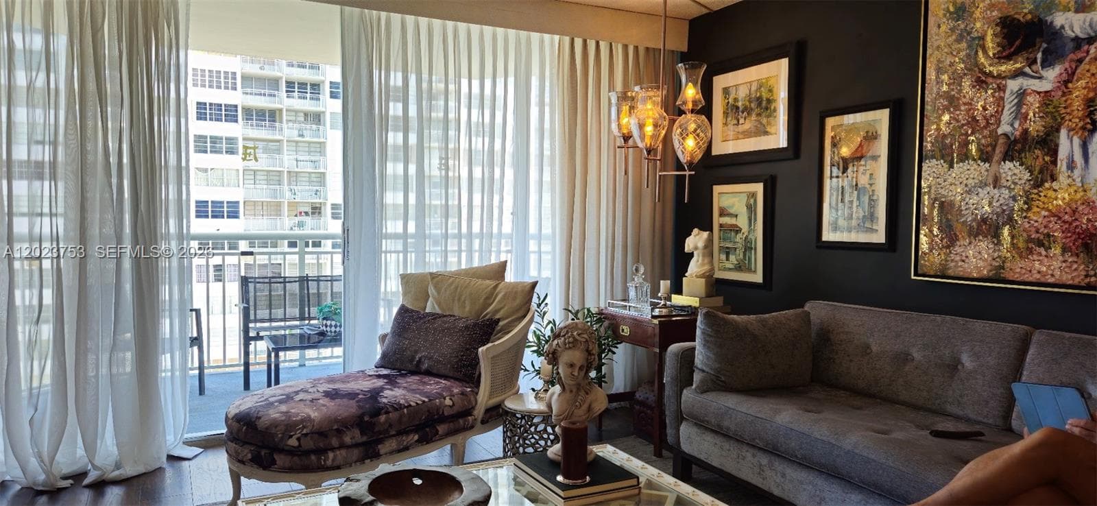 18061 Biscayne Blvd # 901, Aventura FL 33160 photo 4