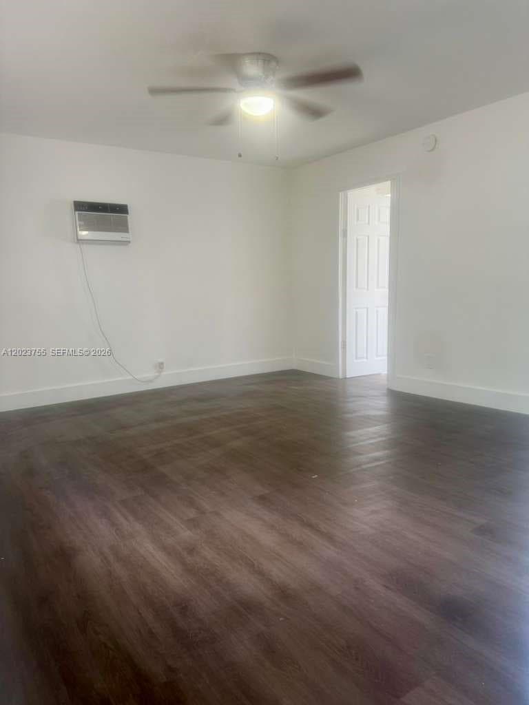 6026 SW 27th St # 1, Miramar FL 33023 photo 2