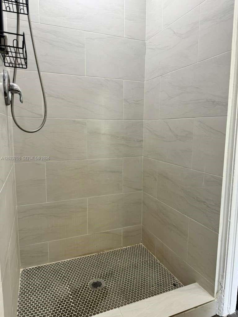 6026 SW 27th St # 1, Miramar FL 33023 photo 5