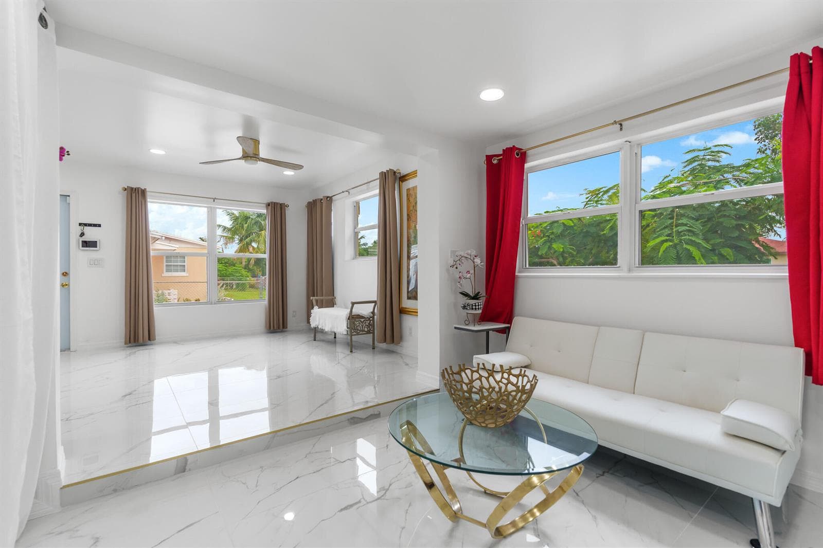 201 NE 28th Court, Boynton Beach FL 33435 photo 5
