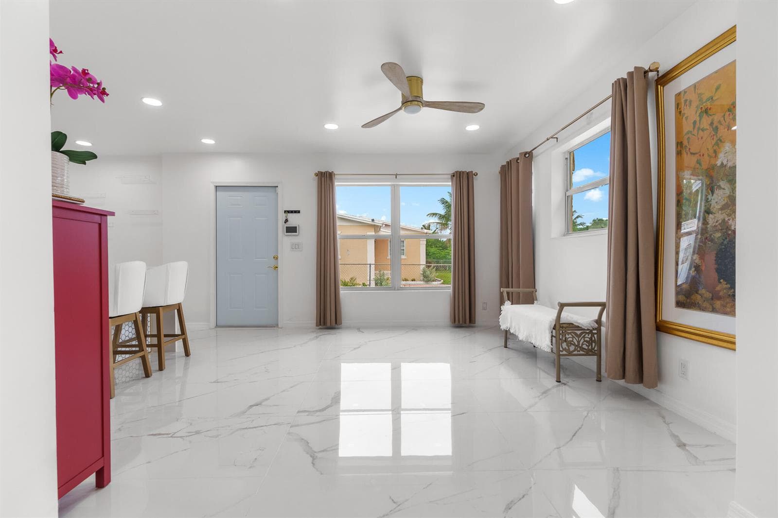 201 NE 28th Court, Boynton Beach FL 33435 photo 4