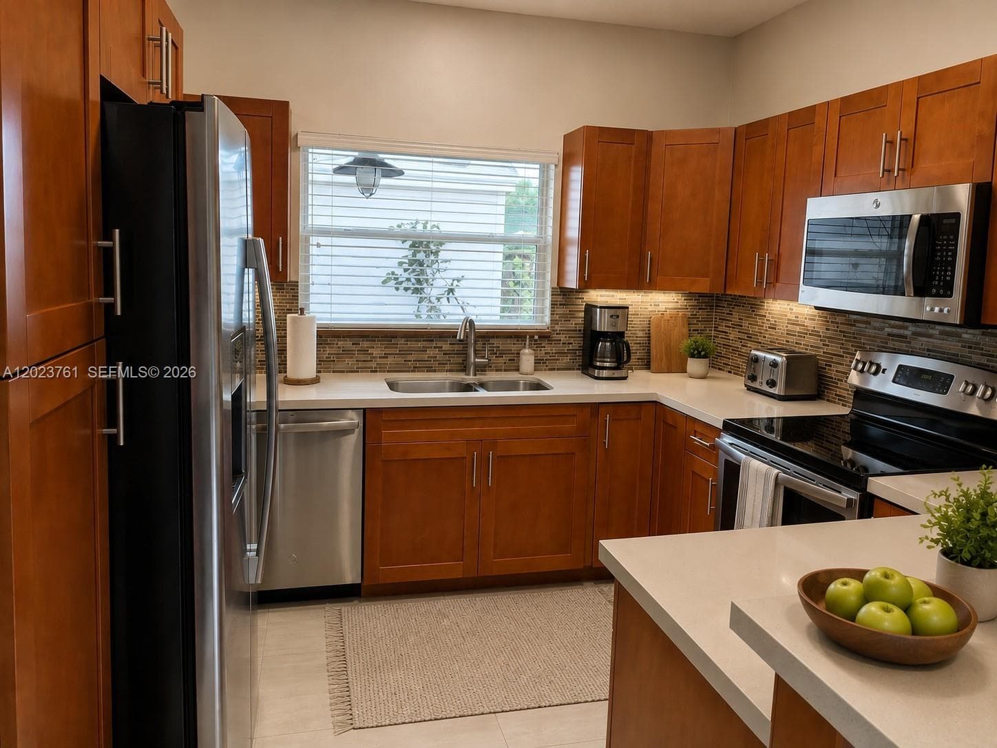 11740 SW 102nd St, Miami, FL 33186 photo 3