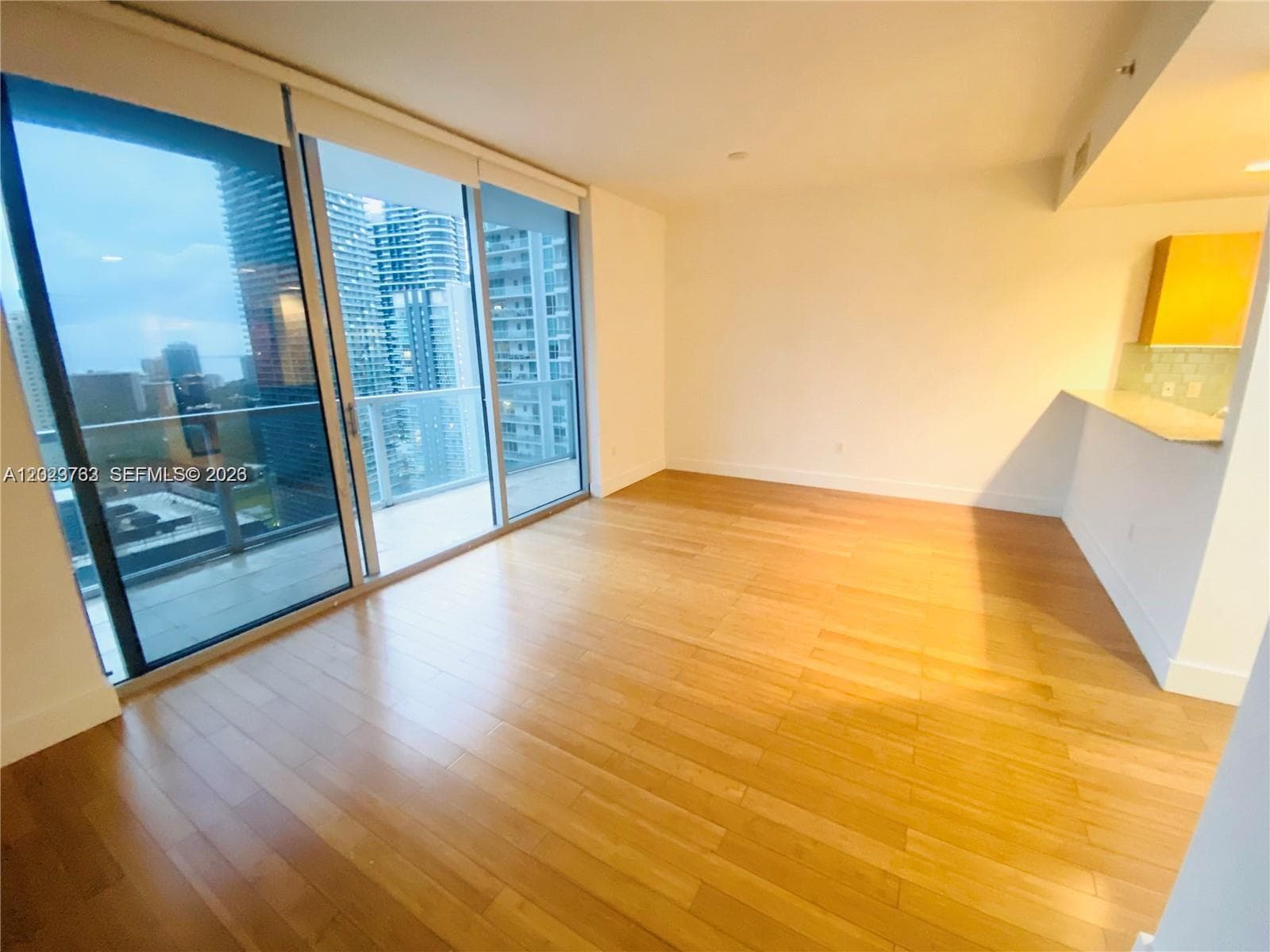 1060 Brickell Ave # 3109, Miami FL 33131 photo 3