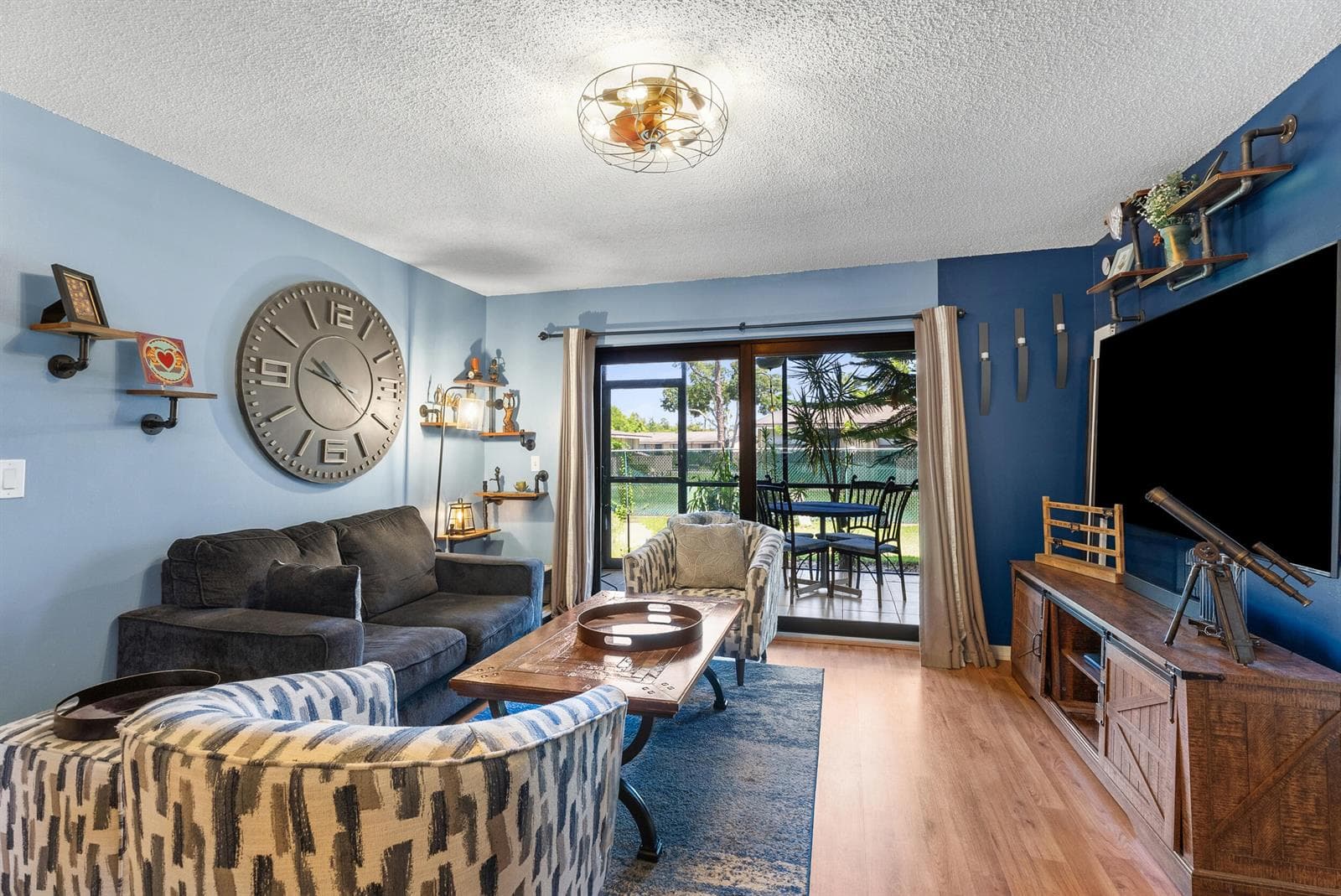 1201 SE Parkview Place # G4, Stuart FL 34994 photo 4