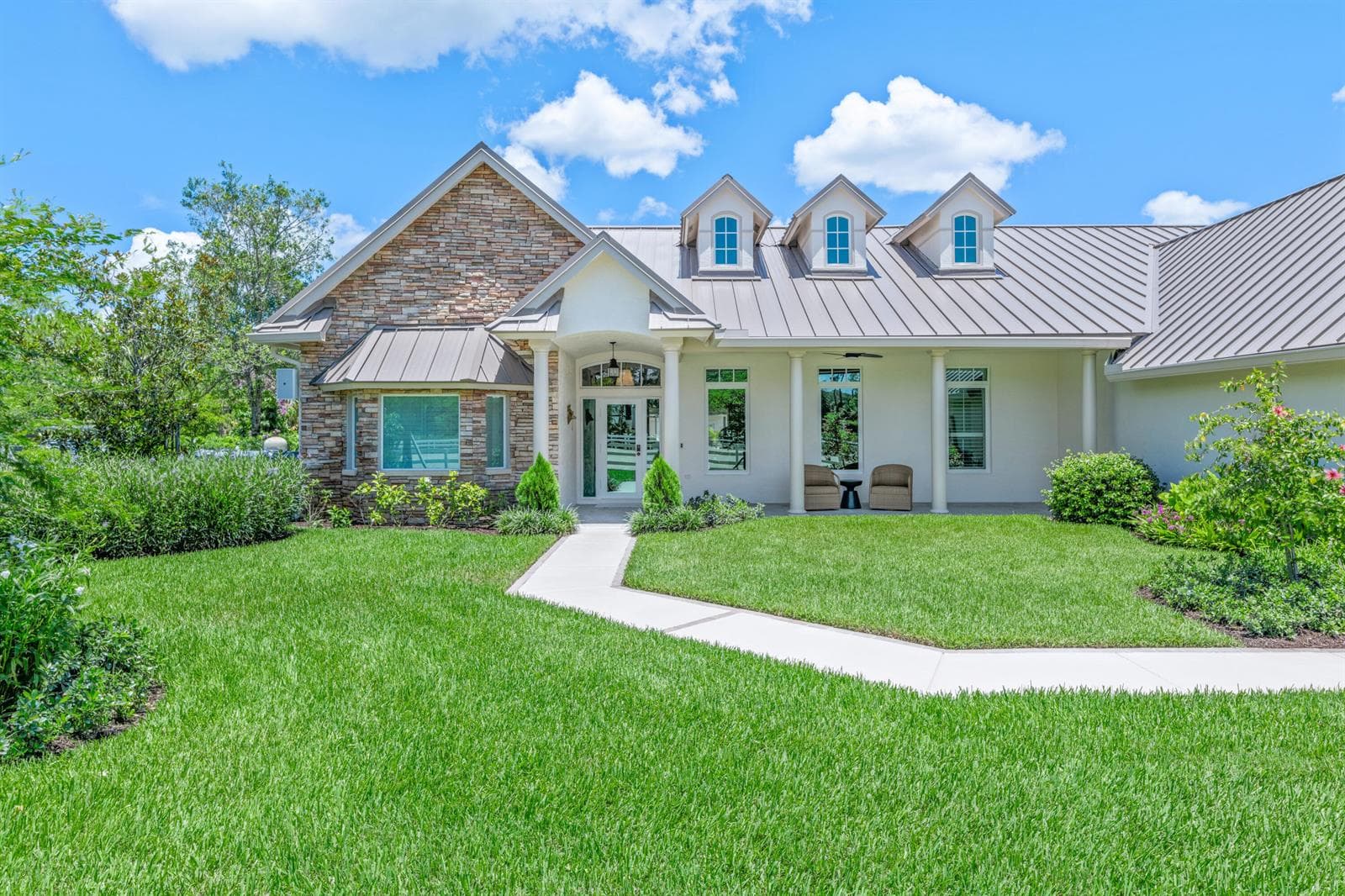 1464 Stallion Drive, Loxahatchee FL 33470 photo 4