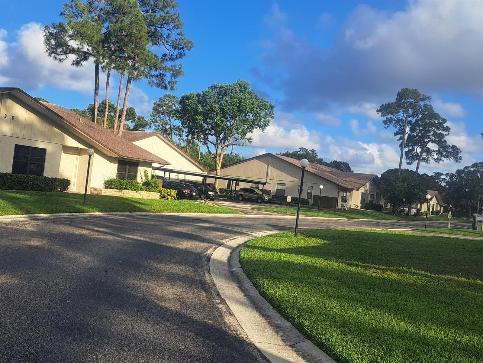 2838 Stoneway Lane, Fort Pierce FL 34982 photo 2