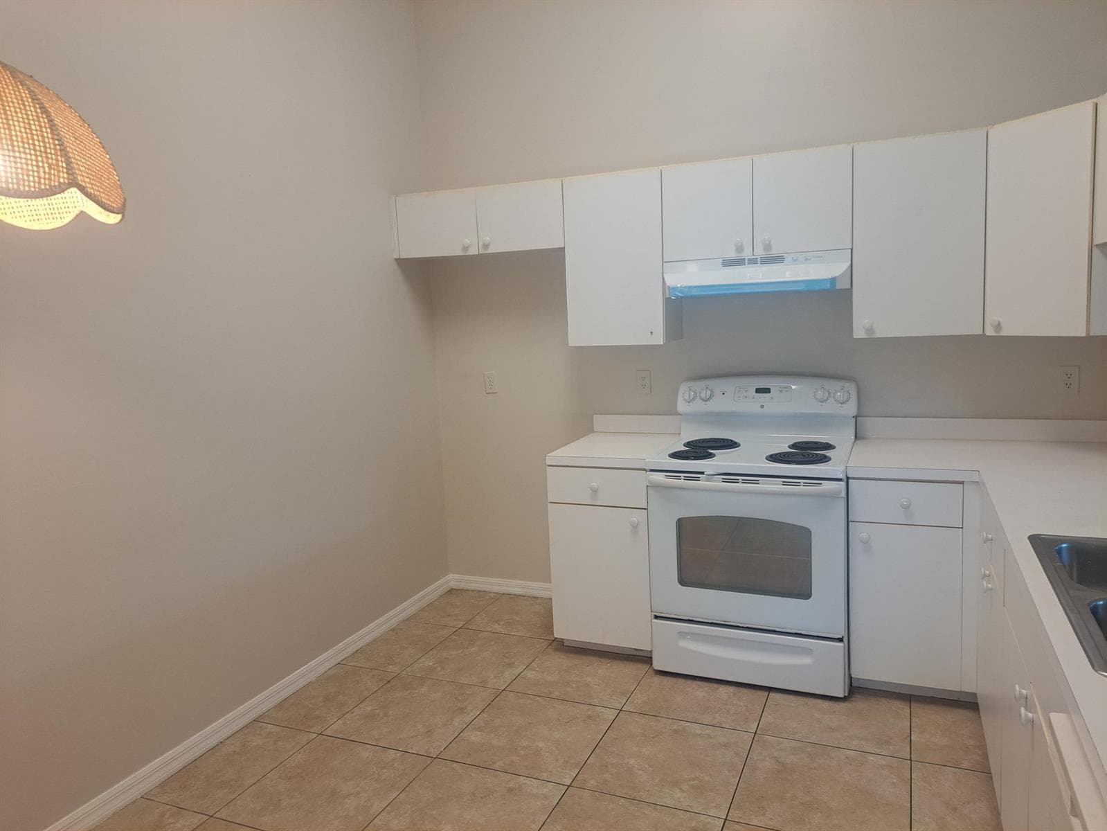 2838 Stoneway Lane, Fort Pierce FL 34982 photo 5