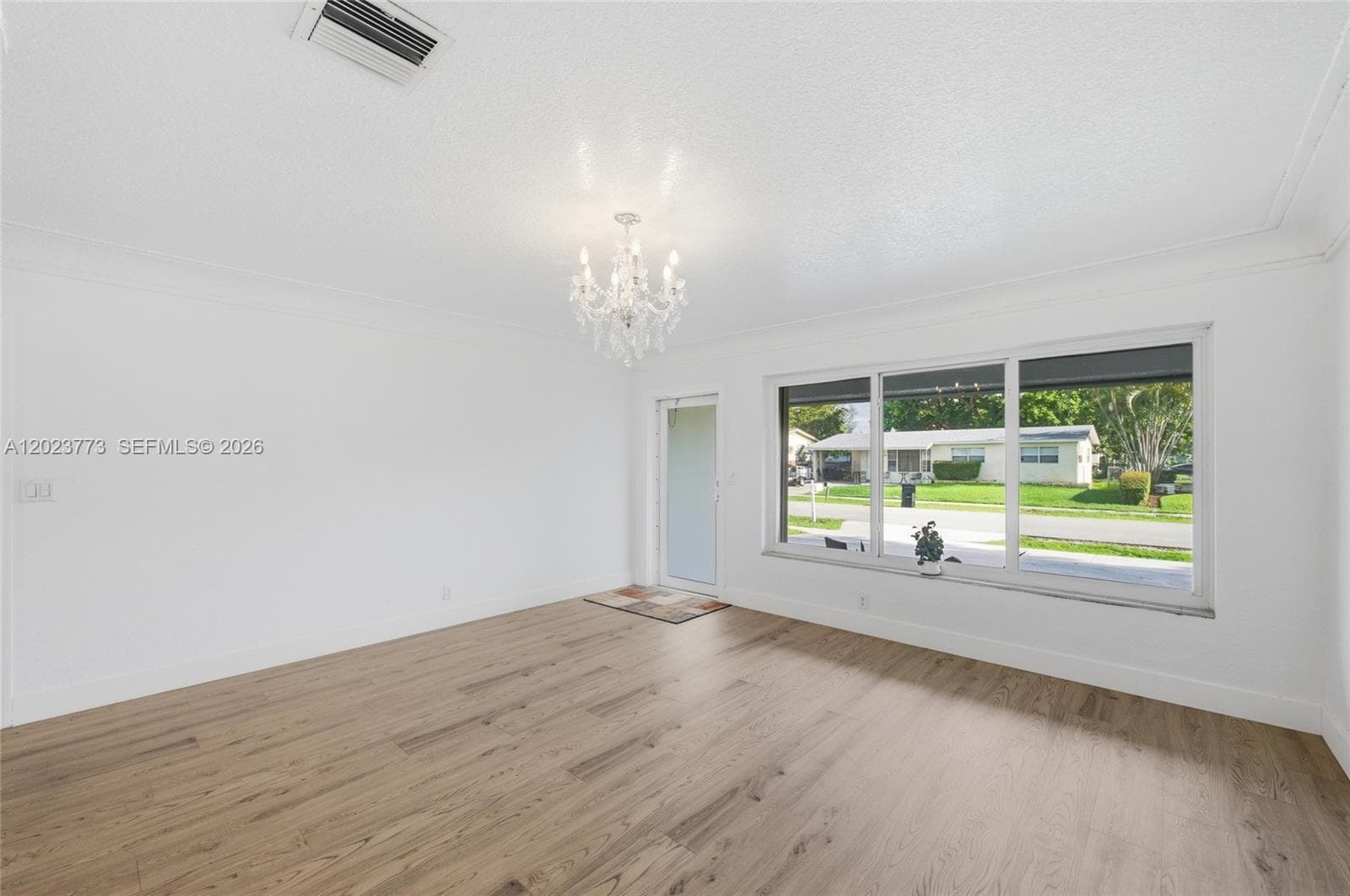 2780 NW 25th St, Fort Lauderdale FL 33311 photo 2