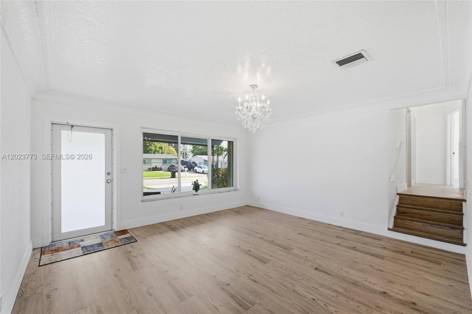 2780 NW 25th St, Fort Lauderdale FL 33311 photo 3