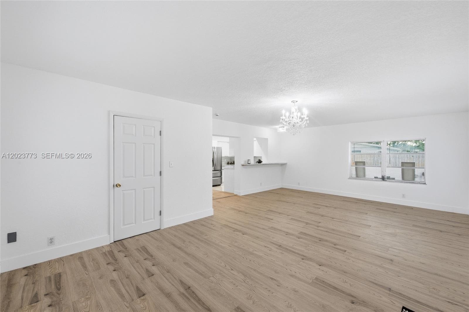 2780 NW 25th St, Fort Lauderdale FL 33311 photo 5