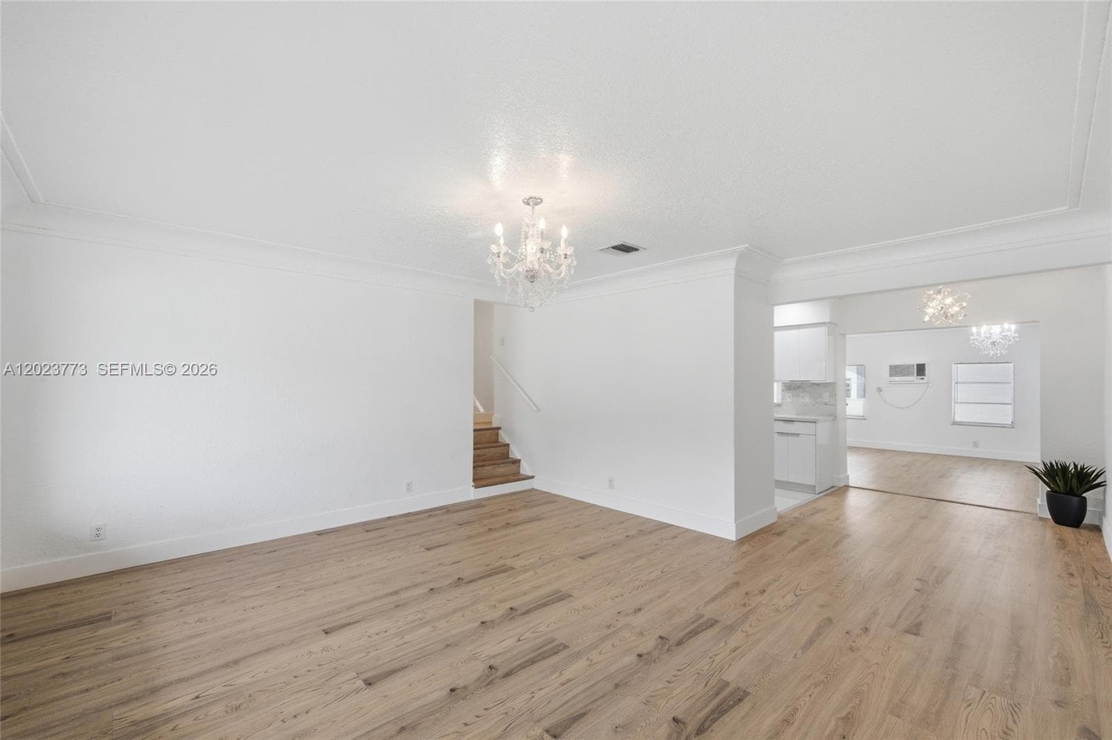 2780 NW 25th St, Fort Lauderdale FL 33311 photo 4