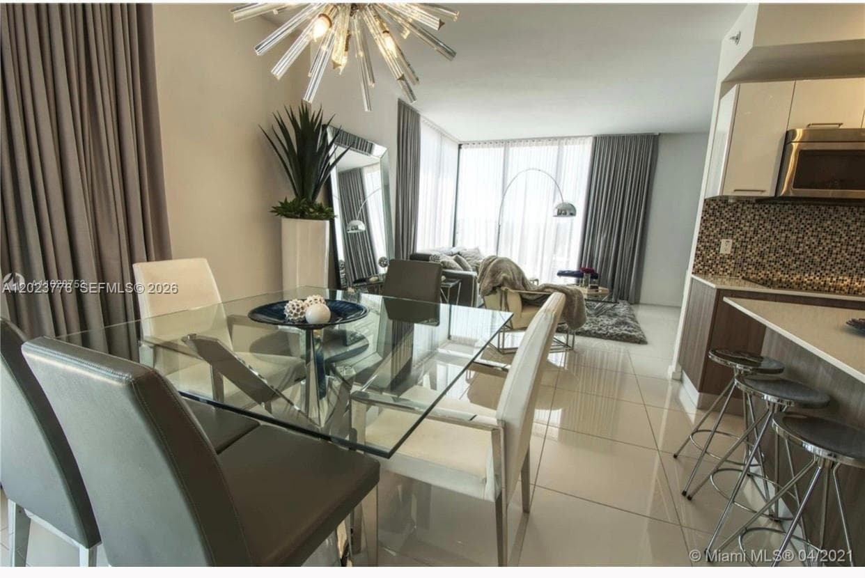 5300 Paseo Blvd   Unit 401 # 401, Doral FL 33166 photo 3
