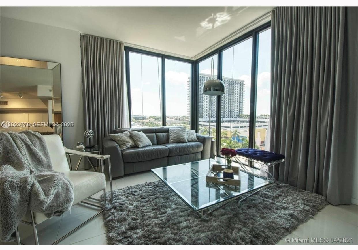 5300 Paseo Blvd   Unit 401 # 401, Doral FL 33166 photo 5