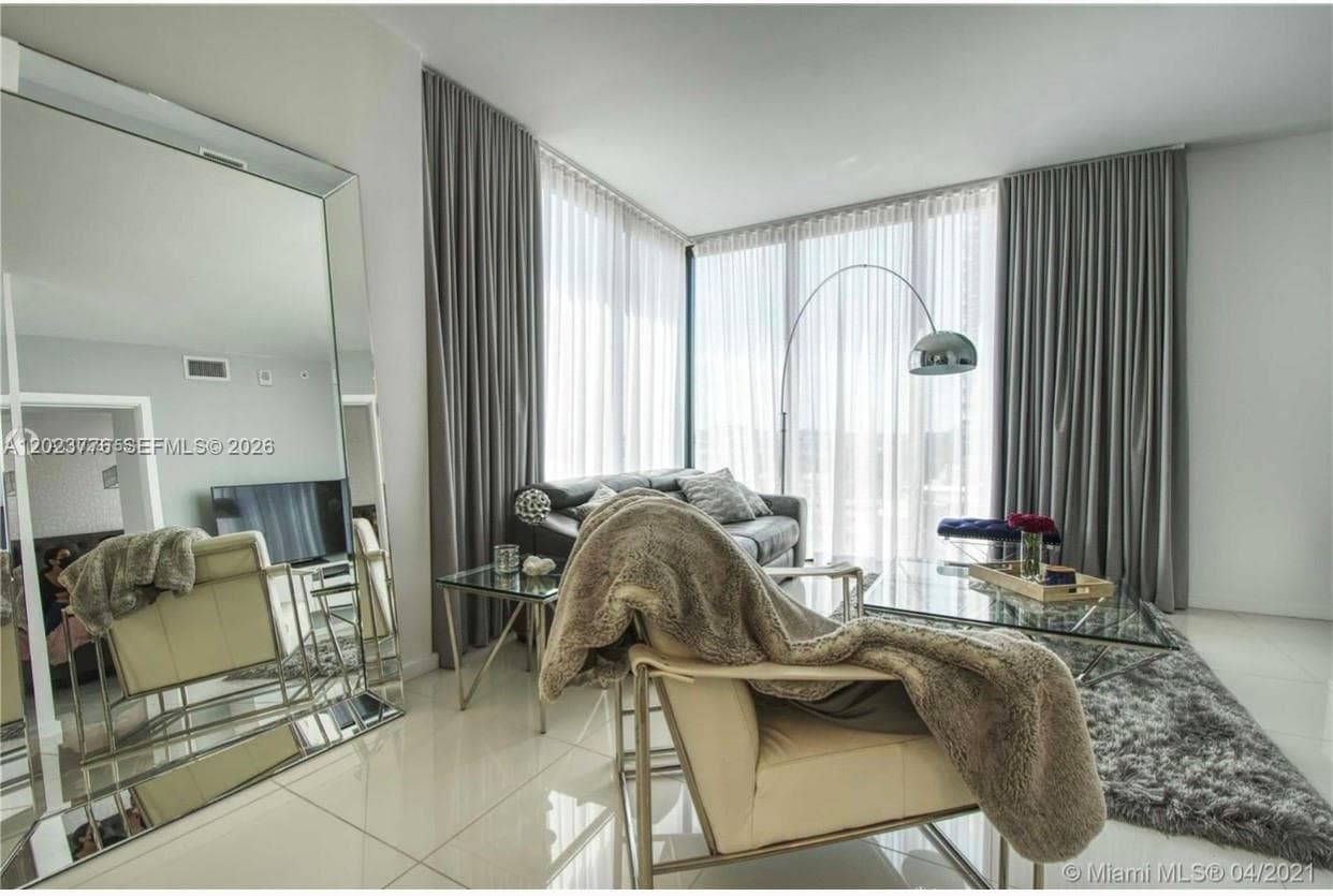 5300 Paseo Blvd   Unit 401 # 401, Doral FL 33166 photo 4