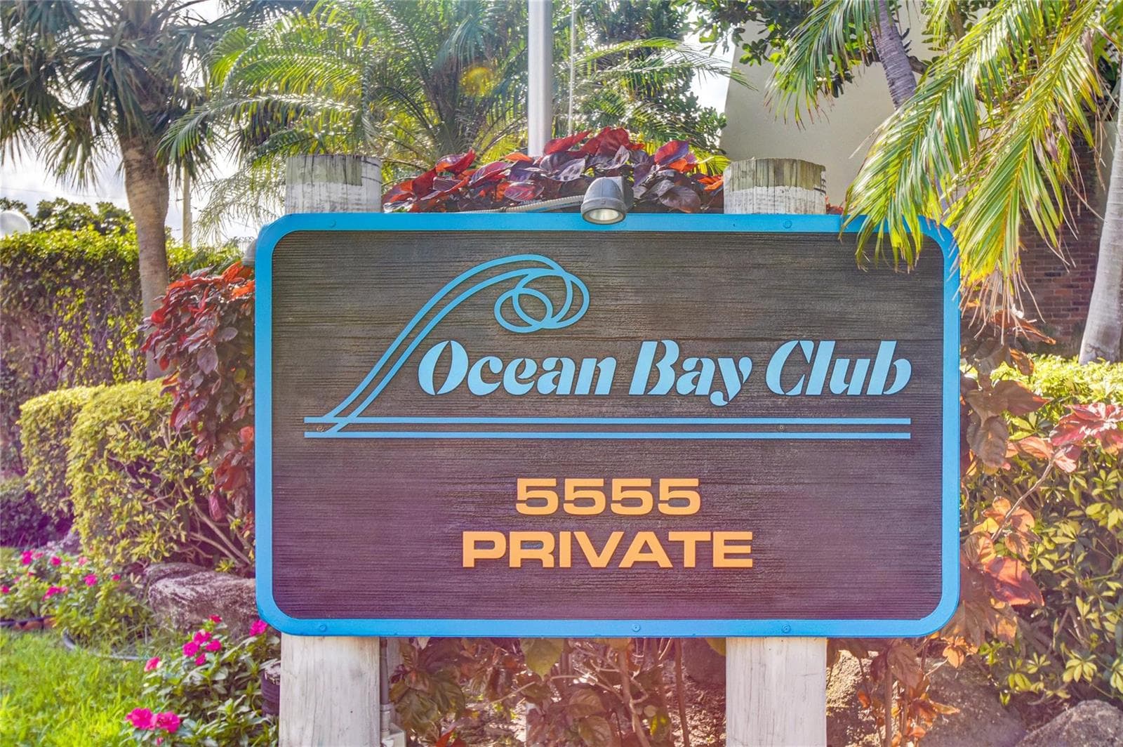 5555 N Ocean Boulevard # 37, Lauderdale By The Sea FL 33308 photo 3