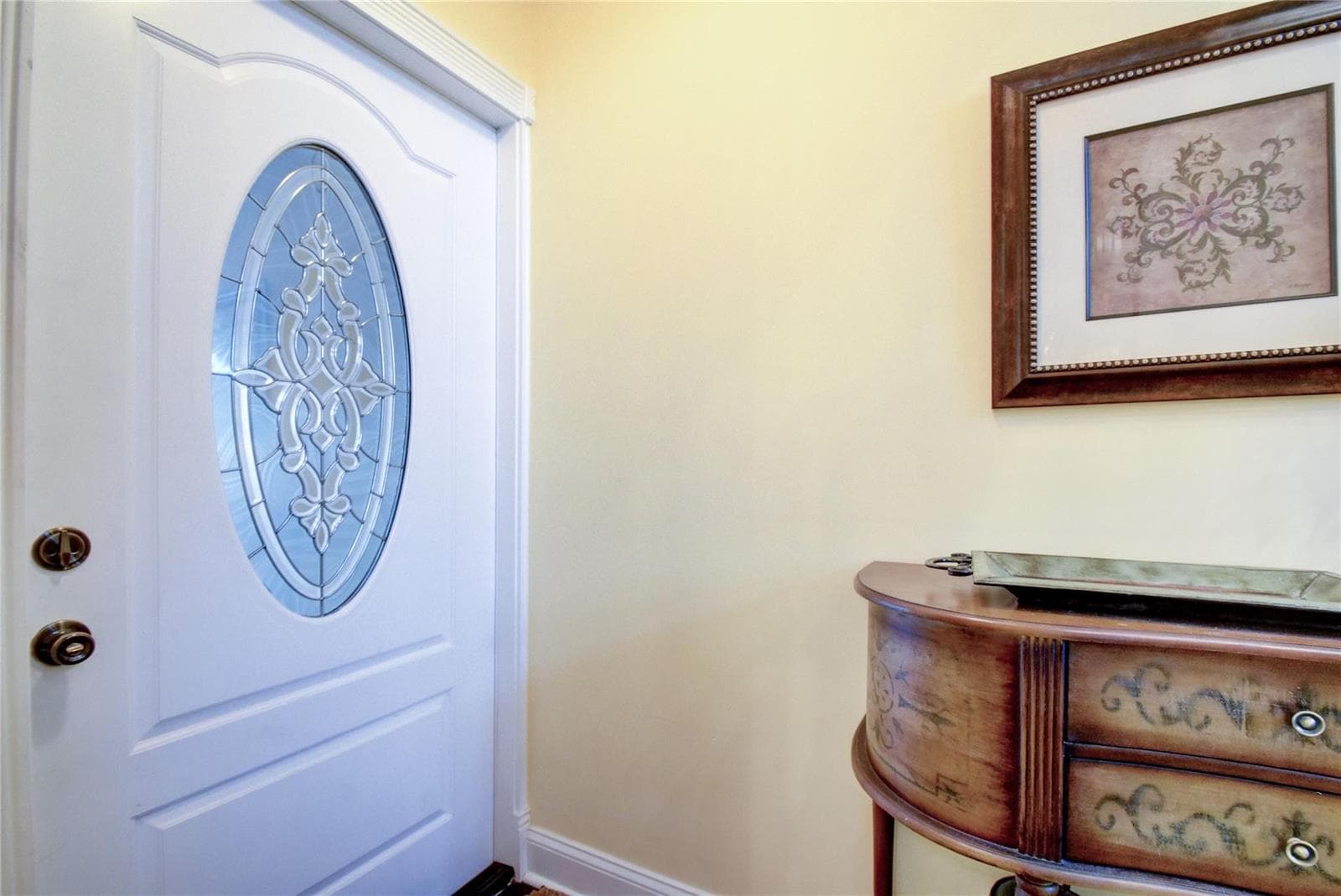 5555 N Ocean Boulevard # 37, Lauderdale By The Sea FL 33308 photo 4
