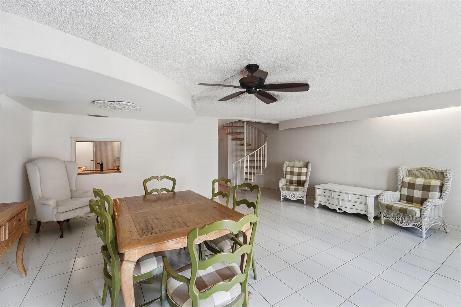 640 Tennis Club Drive # 103, Fort Lauderdale FL 33311 photo 3