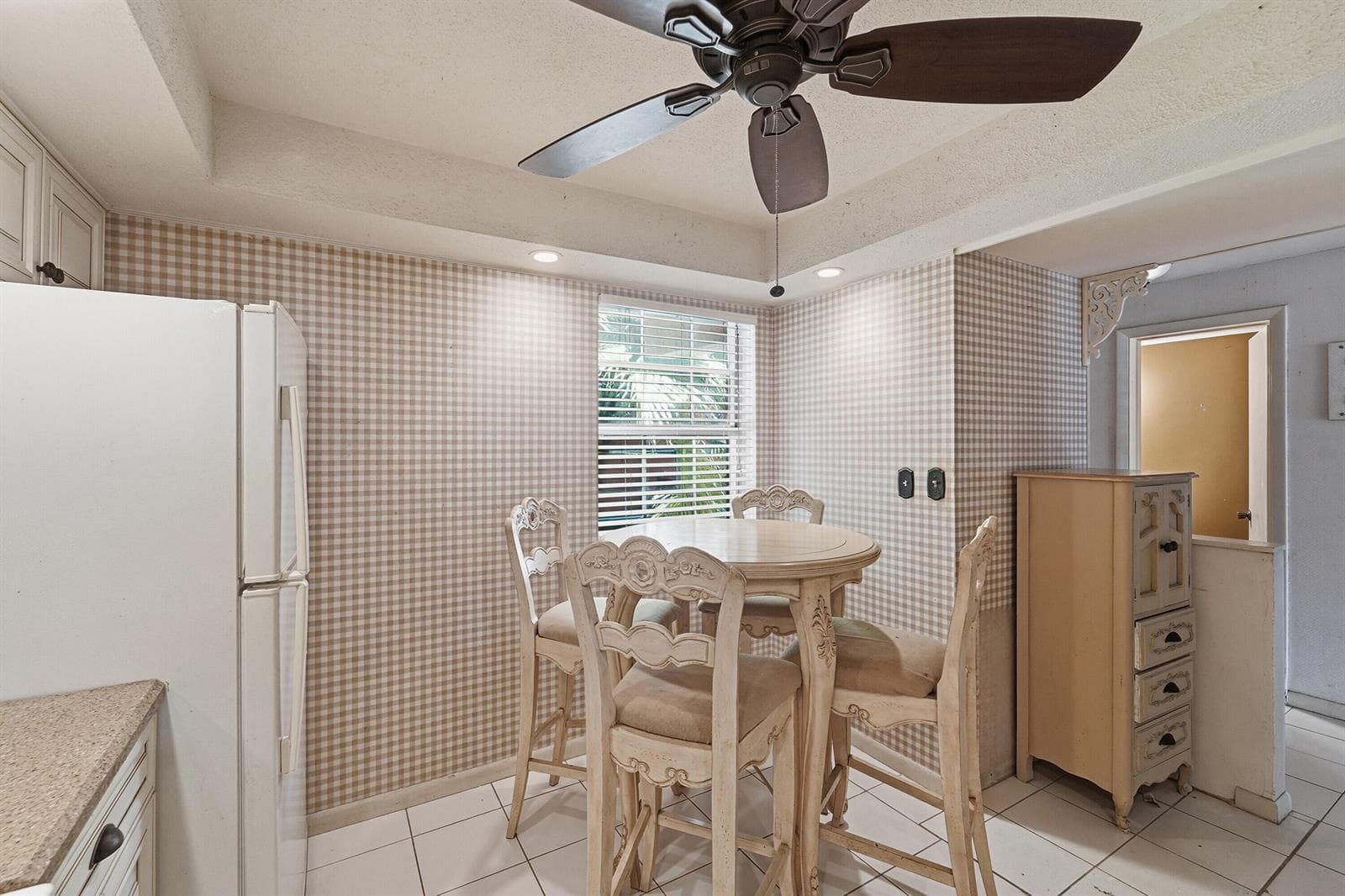 640 Tennis Club Drive # 103, Fort Lauderdale FL 33311 photo 5