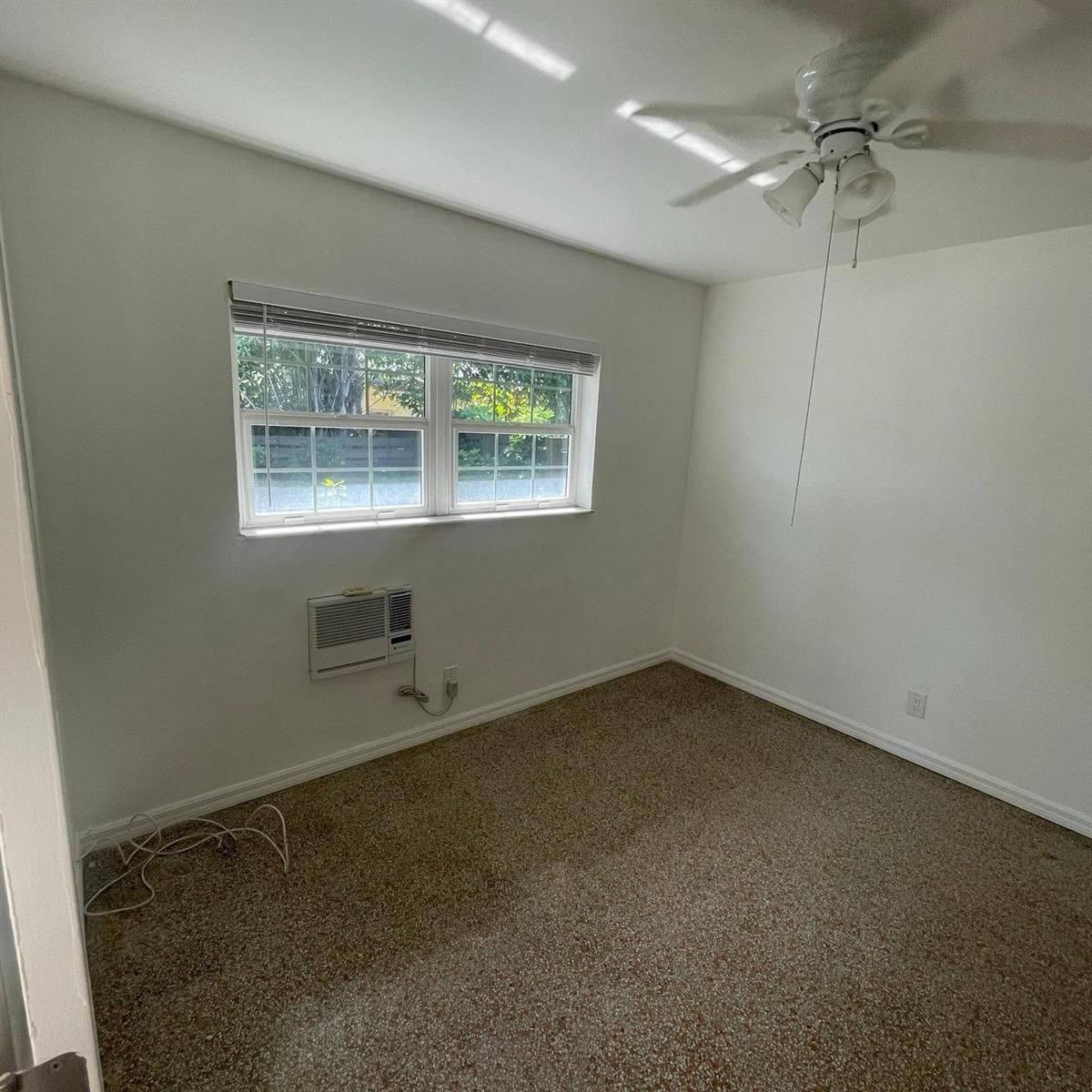 1429 N Andrews Avenue, Fort Lauderdale FL 33311 photo 5