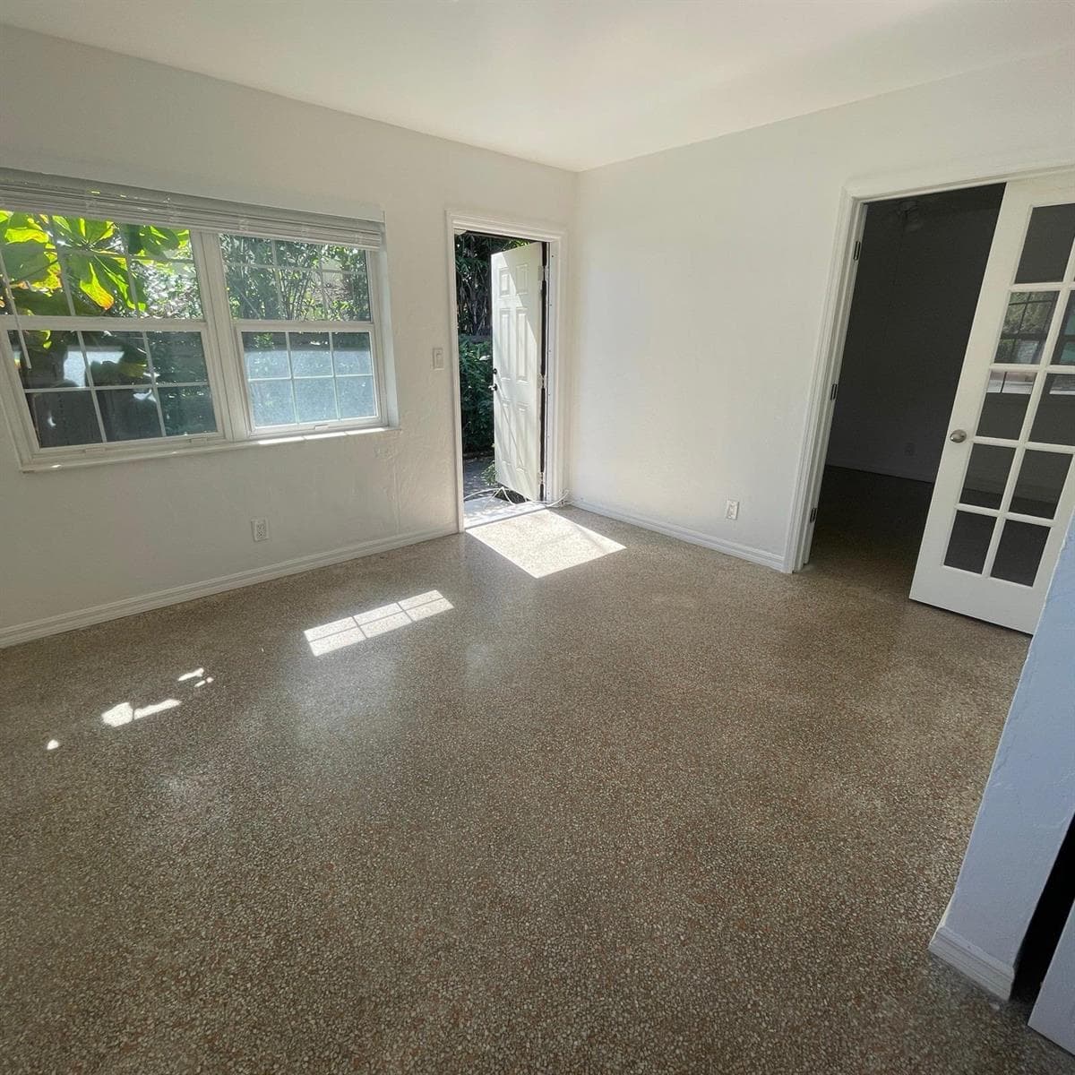 1429 N Andrews Avenue, Fort Lauderdale FL 33311 photo 4