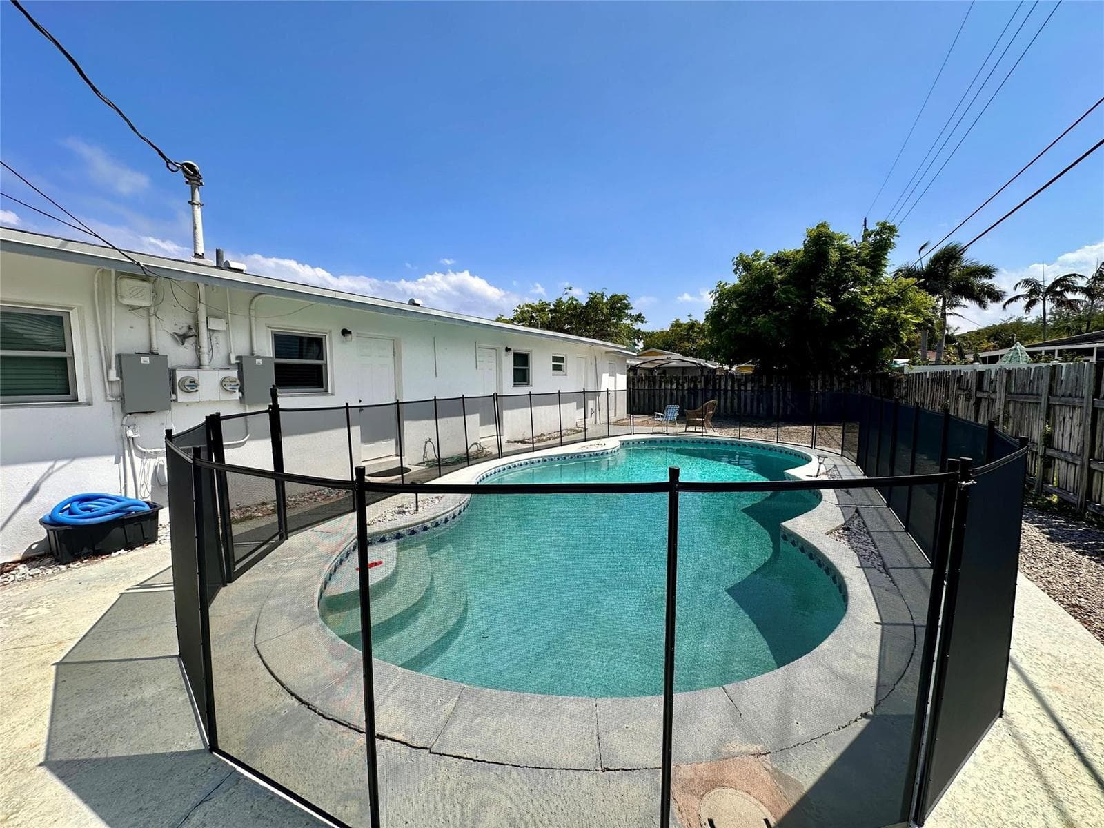 5411 NE 22nd Terrace, Fort Lauderdale FL 33308 photo 2
