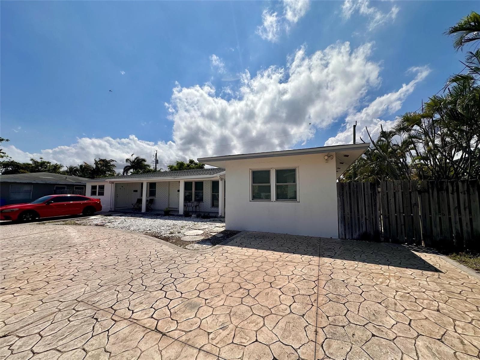 5411 NE 22nd Terrace, Fort Lauderdale FL 33308 photo 3