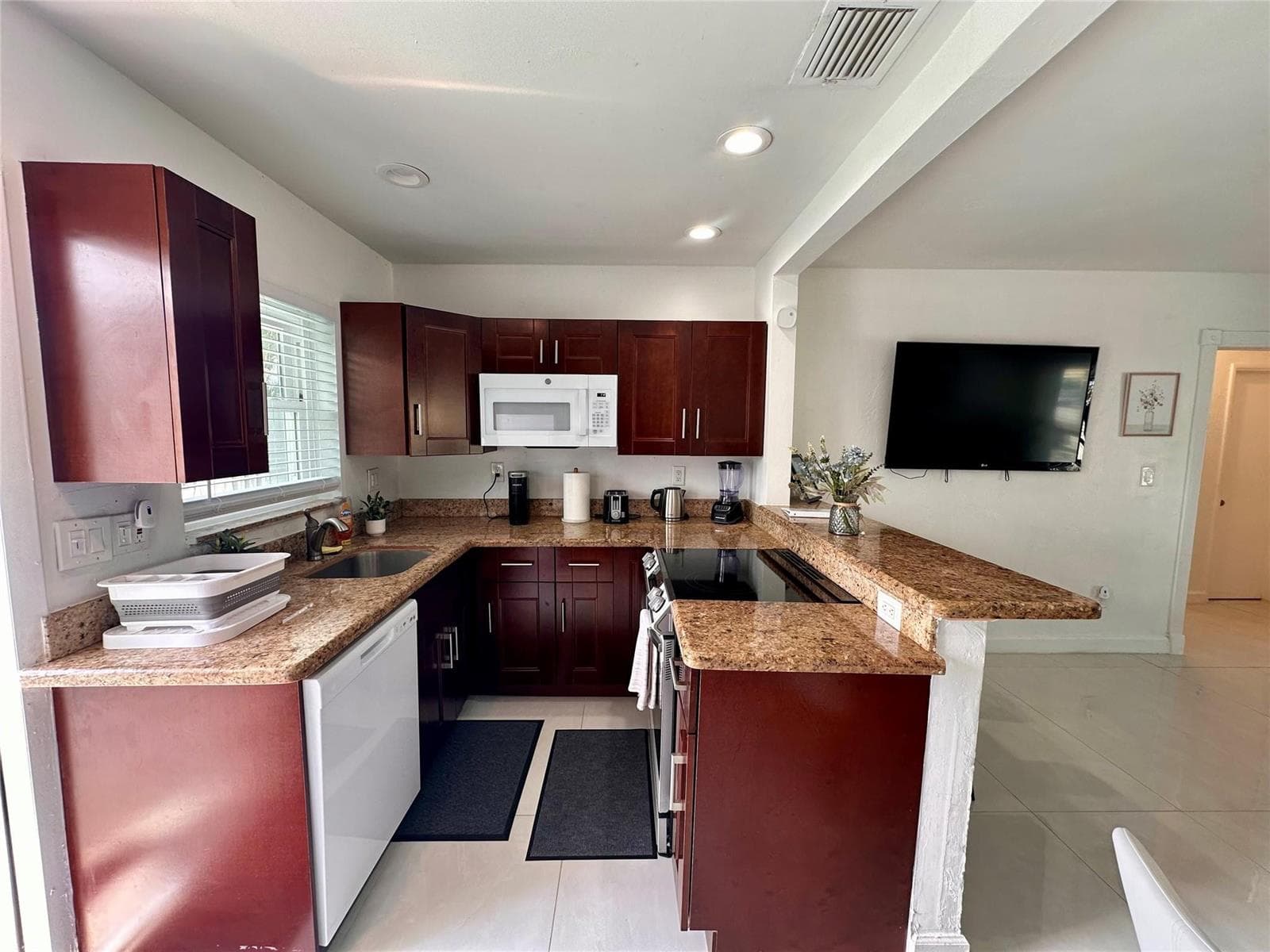 5411 NE 22nd Terrace, Fort Lauderdale FL 33308 photo 5