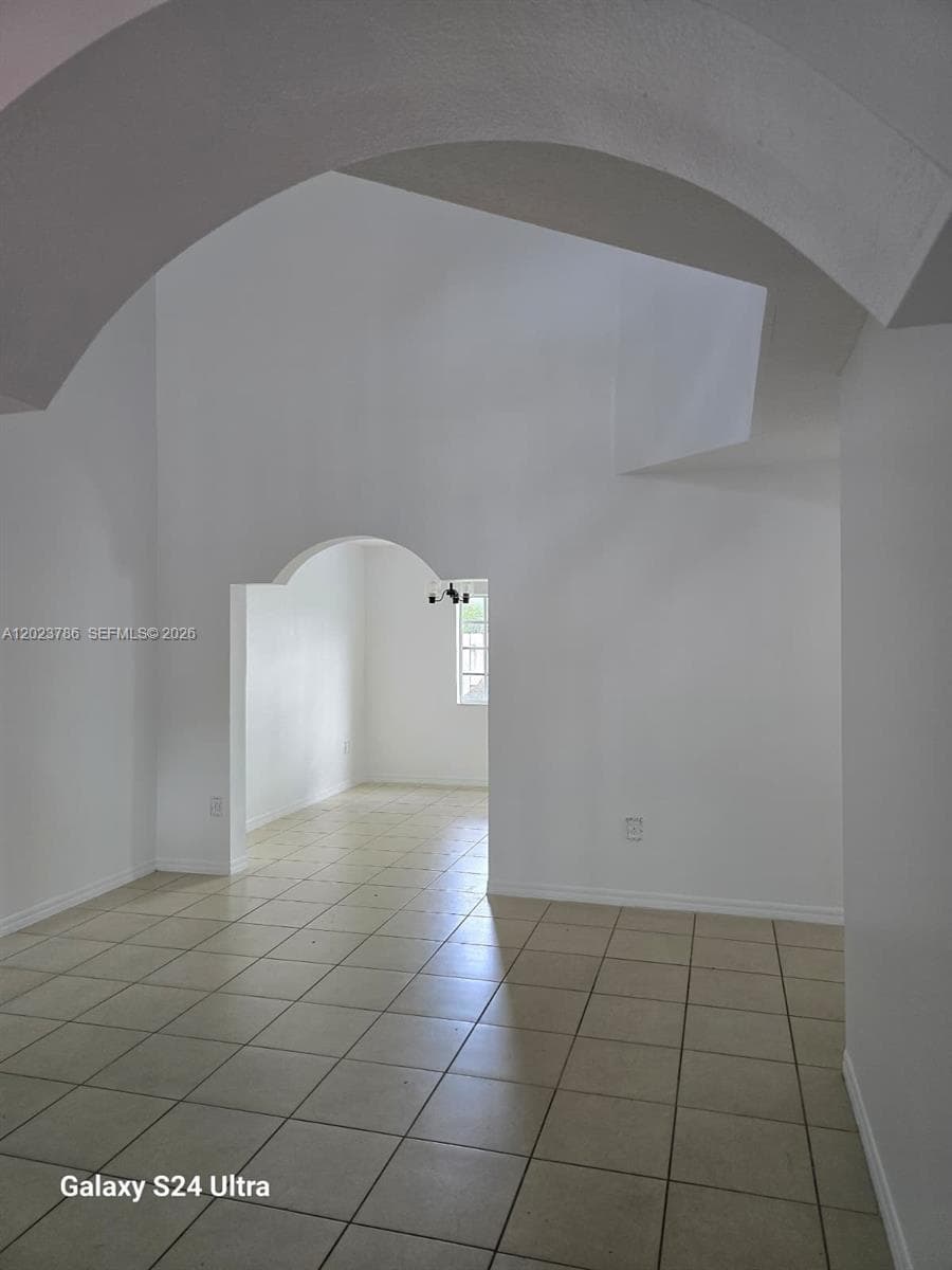 13658 SW 142nd Ter # 13658, Miami, FL 33186 photo 5