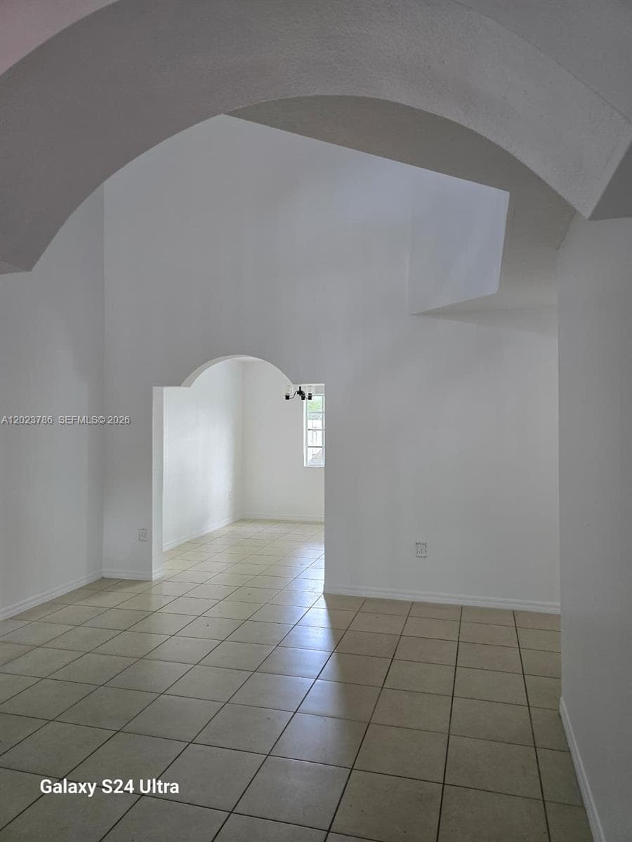 13658 SW 142nd Ter # 13658, Miami, FL 33186 photo 4