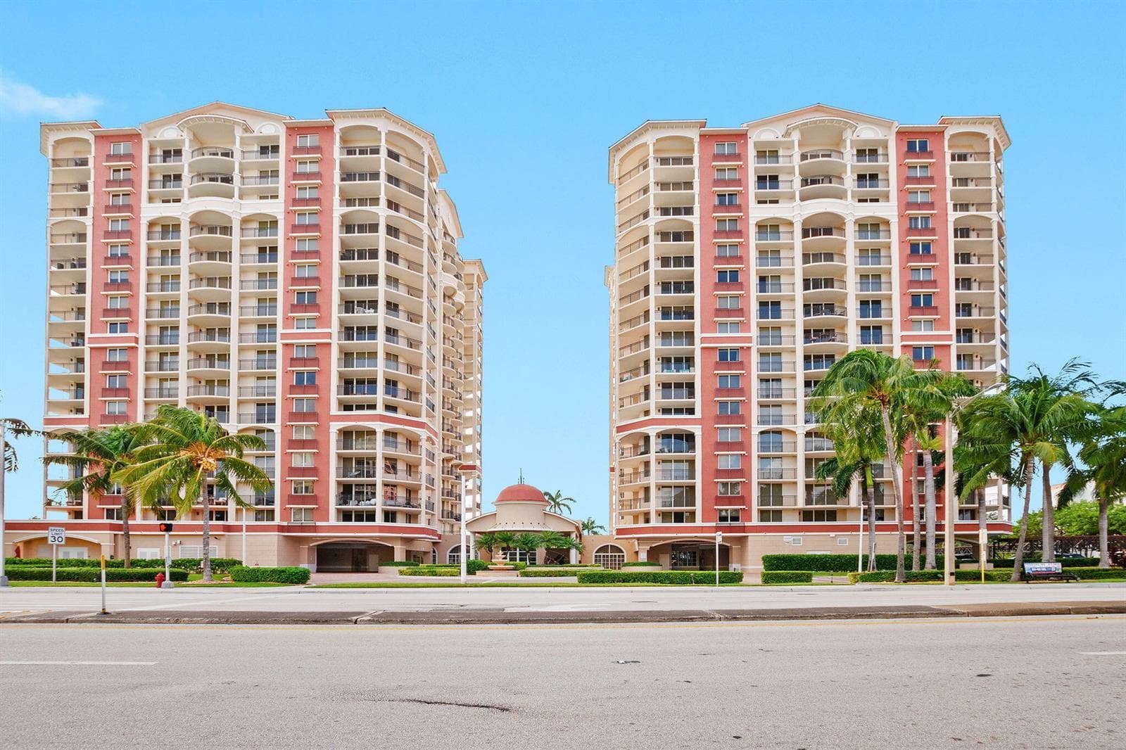 2001 N Ocean Boulevard # 304, Fort Lauderdale FL 33305 photo 2