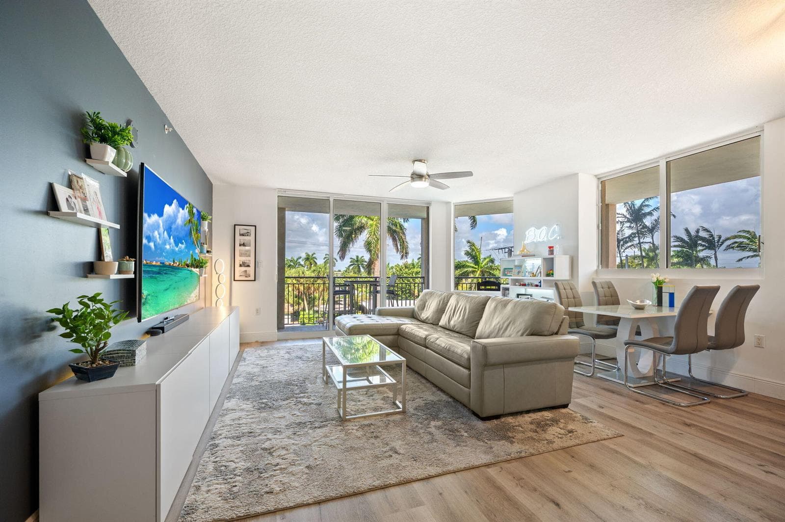 2001 N Ocean Boulevard # 304, Fort Lauderdale FL 33305 photo 4