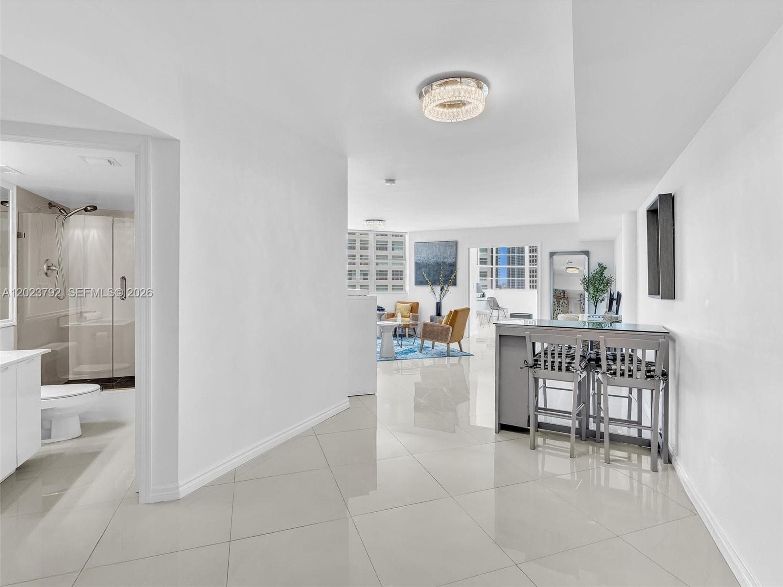 825 Brickell Bay Dr # 2048, Miami FL 33131 photo 3