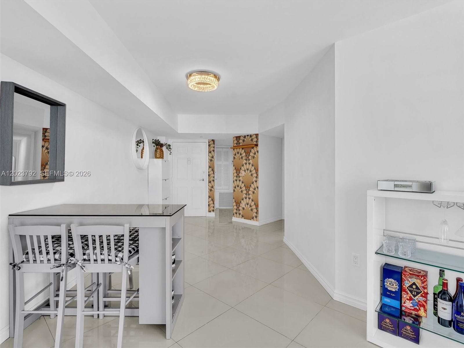 825 Brickell Bay Dr # 2048, Miami FL 33131 photo 4
