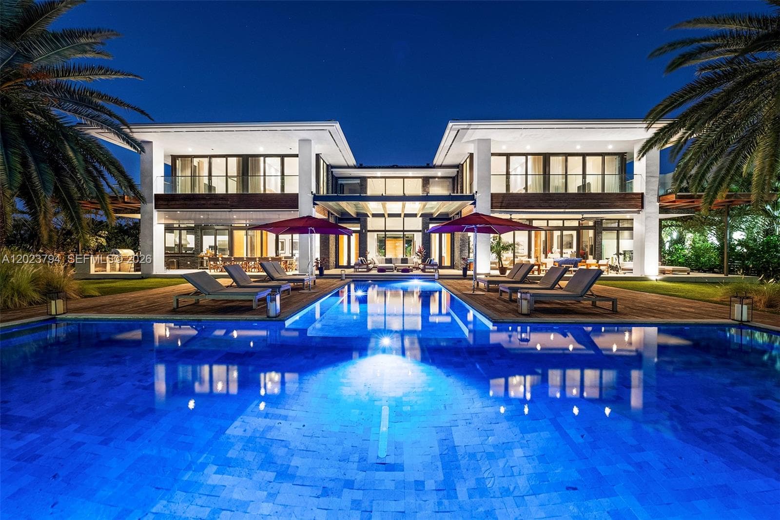 385 Centre Is, Golden Beach FL 33160 photo 4