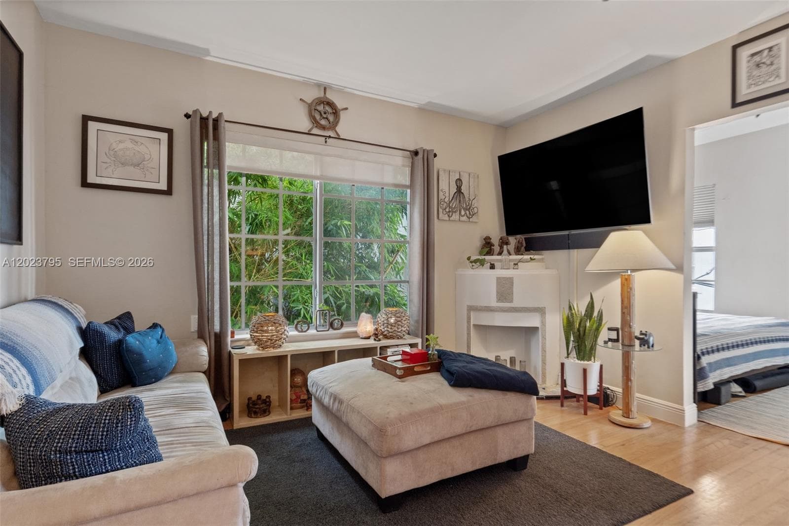 936 Pennsylvania Ave # 205, Miami Beach FL 33139 photo 2