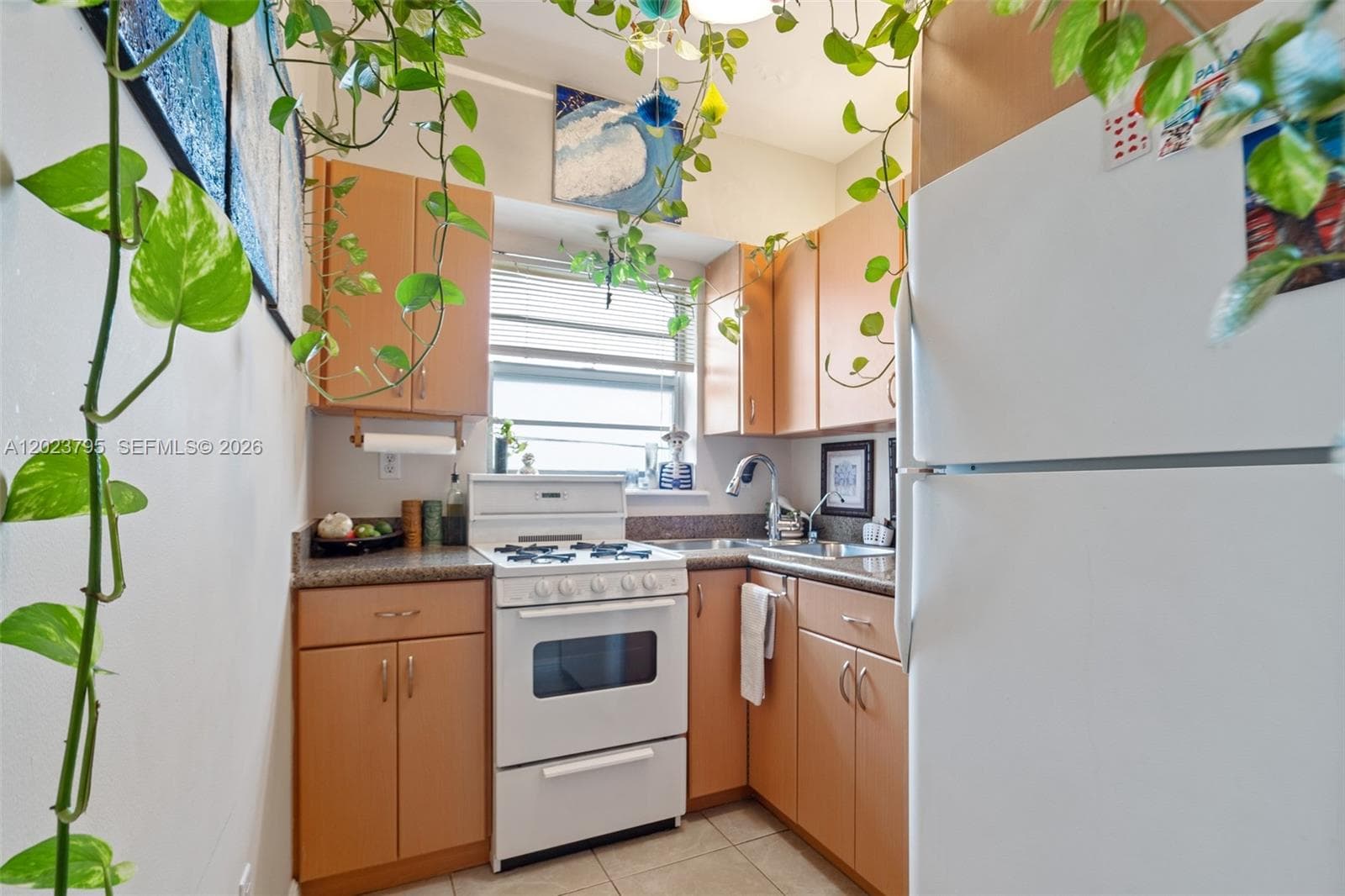 936 Pennsylvania Ave # 205, Miami Beach FL 33139 photo 3