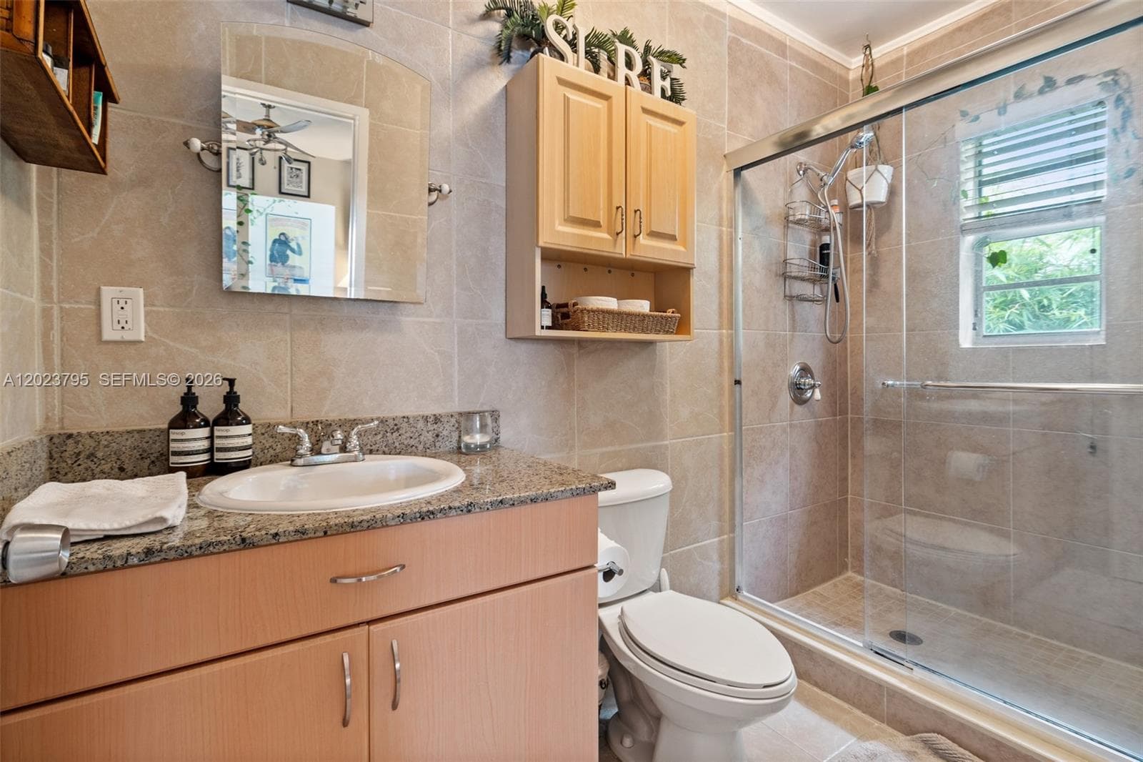 936 Pennsylvania Ave # 205, Miami Beach FL 33139 photo 4