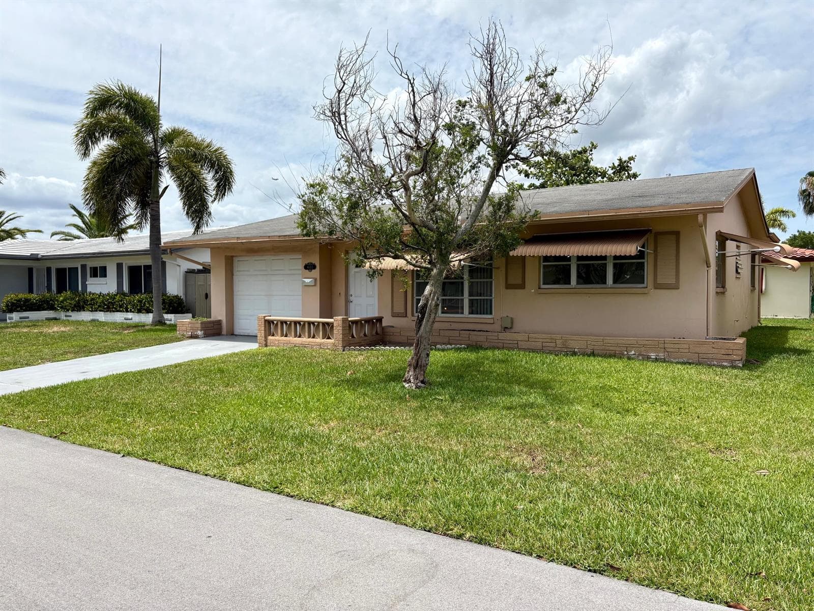 4603 NW 49th Street, Tamarac FL 33319 photo 3