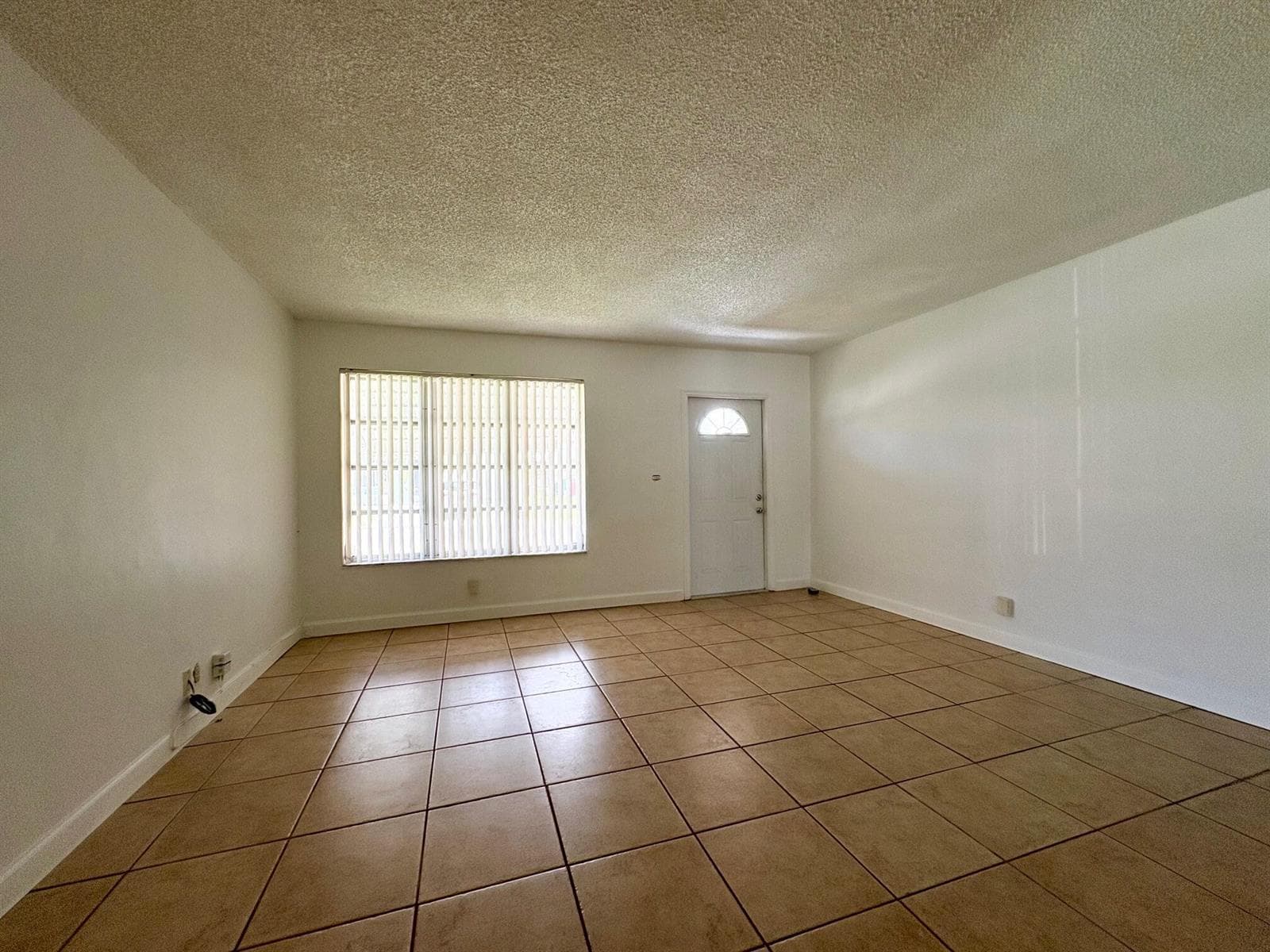 4603 NW 49th Street, Tamarac FL 33319 photo 5