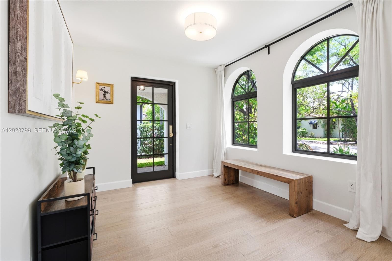 1220 Cordova St, Coral Gables FL 33134 photo 4