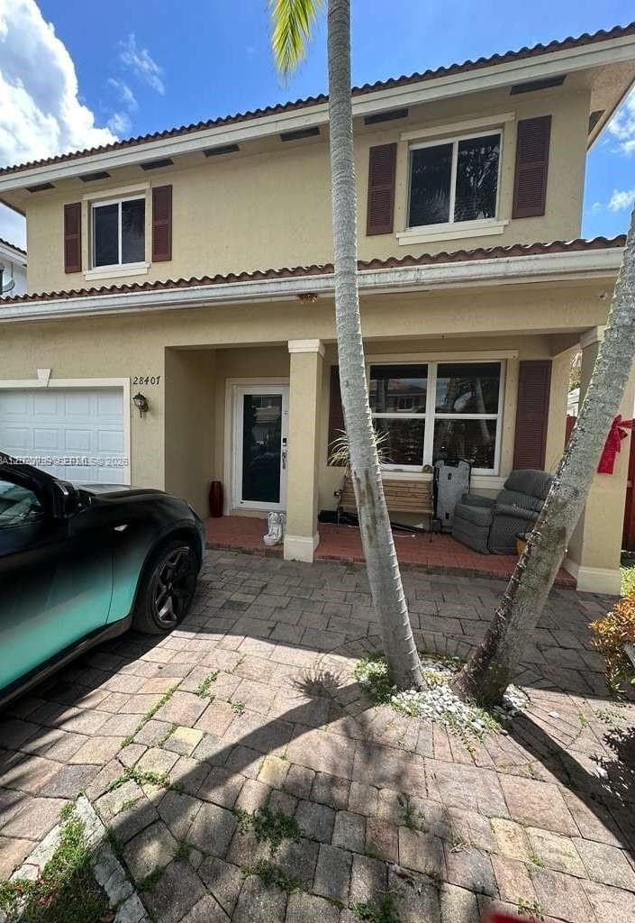 28407 SW 129th Pl, Homestead FL 33033 photo 3