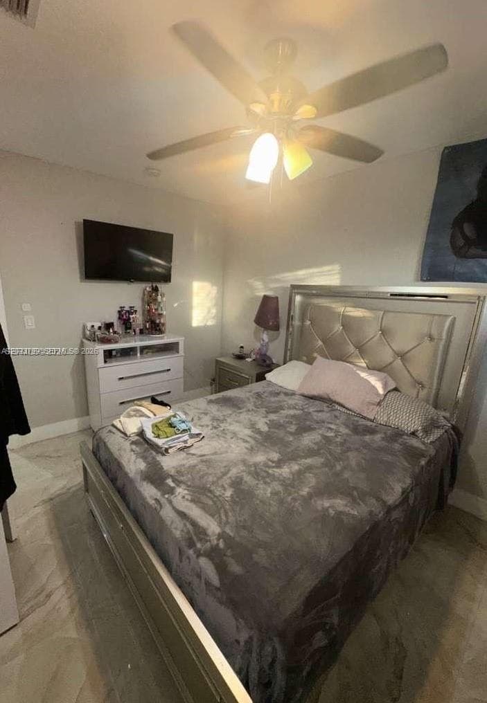28407 SW 129th Pl, Homestead FL 33033 photo 4