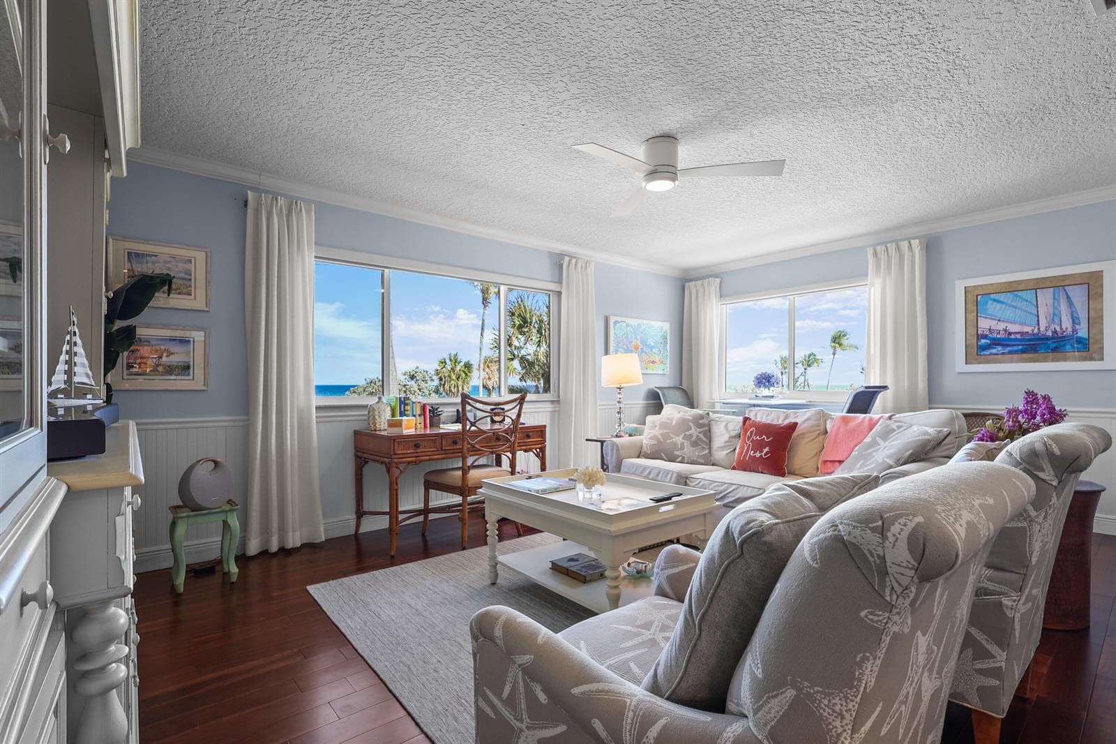 250 S Ocean Boulevard # 254, Delray Beach FL 33483 photo 3