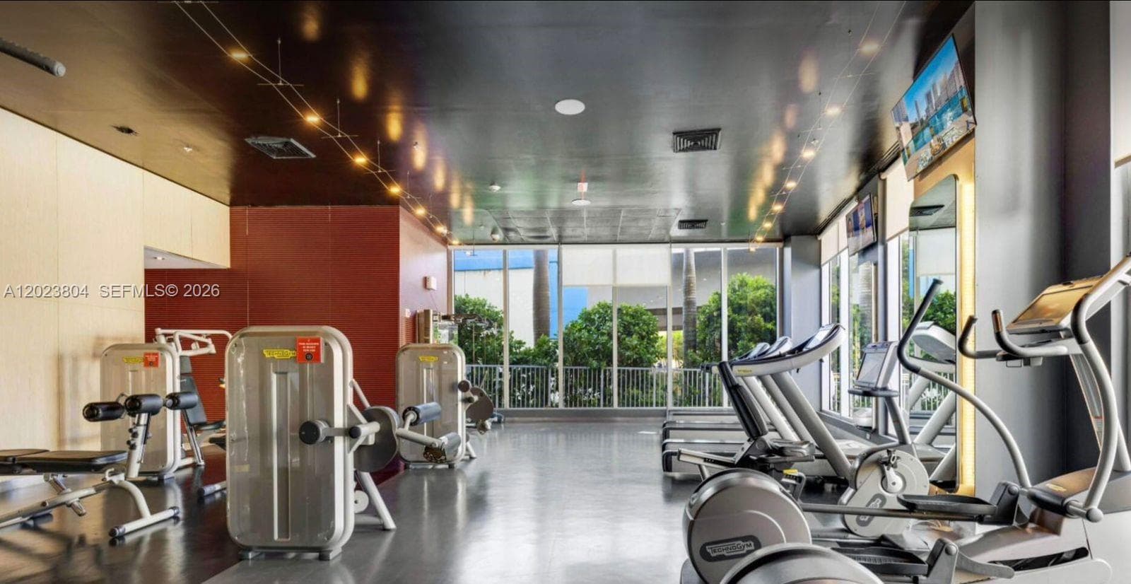 2602 E Hallandale Beach Blvd # R309, Hallandale Beach FL 33009 photo 2