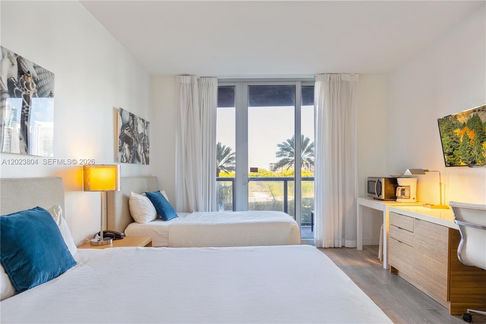 2602 E Hallandale Beach Blvd # R309, Hallandale Beach FL 33009 photo 4