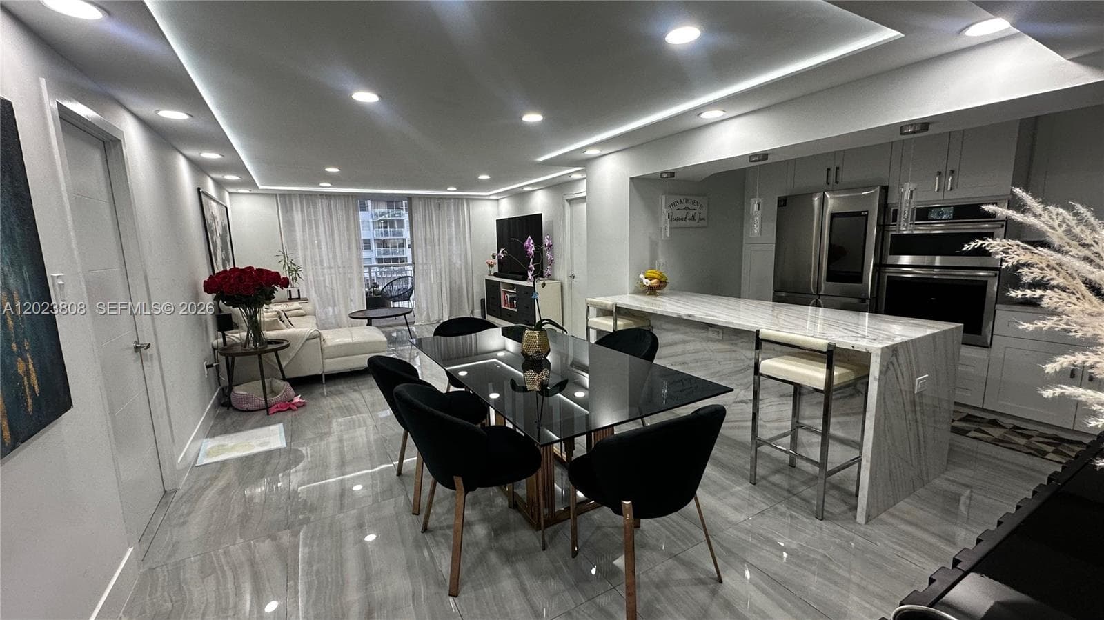 18041 Biscayne Blvd # 702, Aventura FL 33160 photo 2