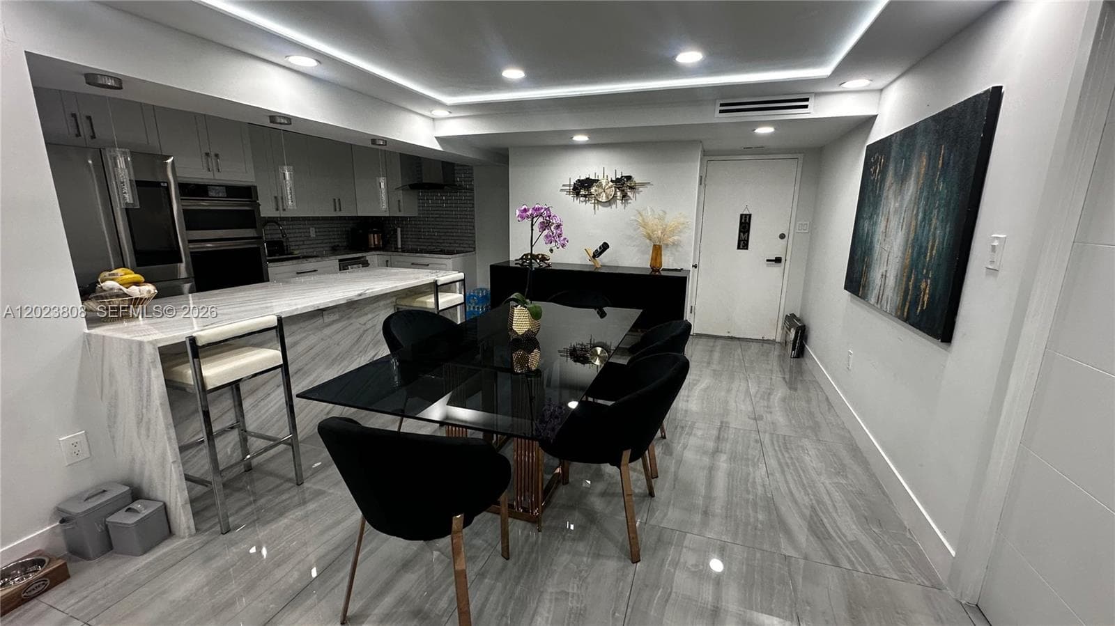 18041 Biscayne Blvd # 702, Aventura FL 33160 photo 3