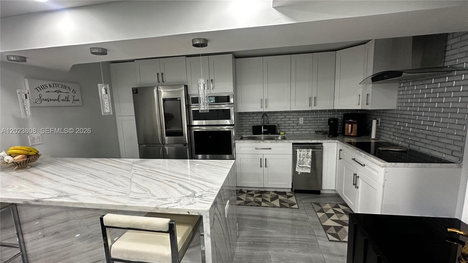 18041 Biscayne Blvd # 702, Aventura FL 33160 photo 5