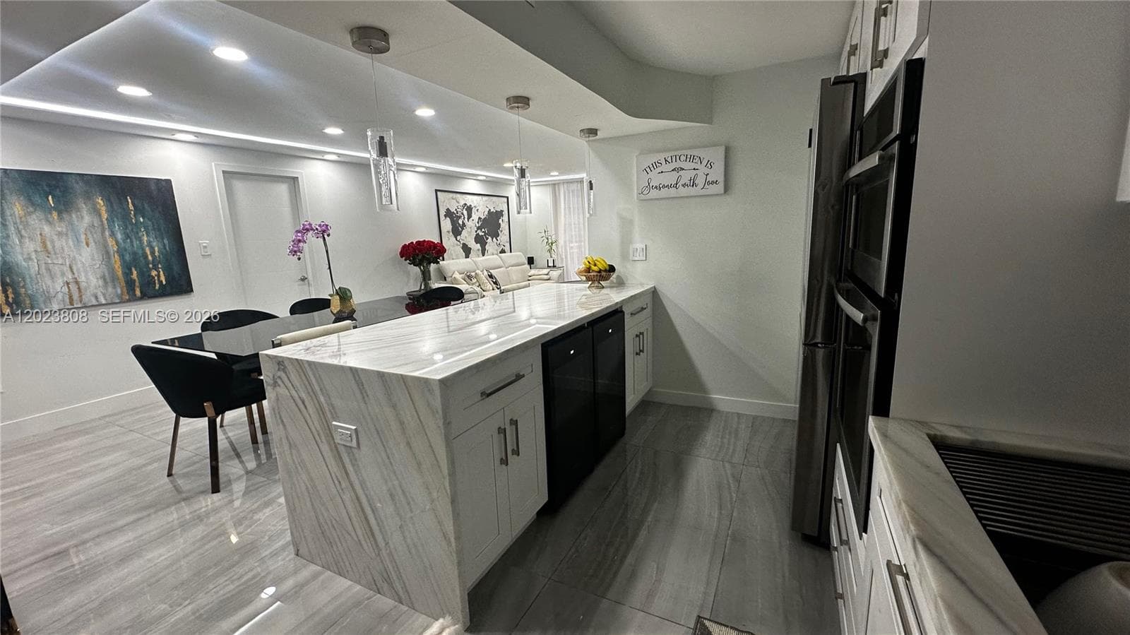 18041 Biscayne Blvd # 702, Aventura FL 33160 photo 4