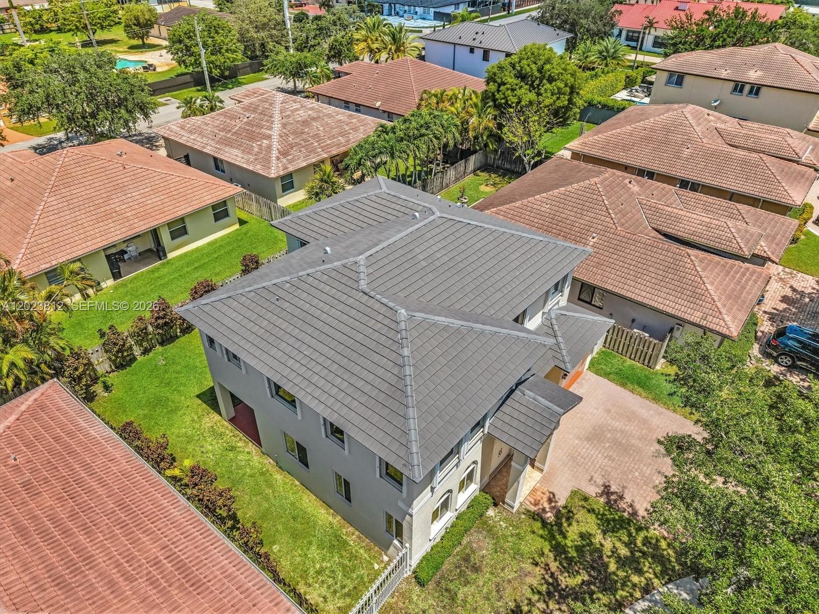 2864 SW 138th Path, Miami FL 33175 photo 2
